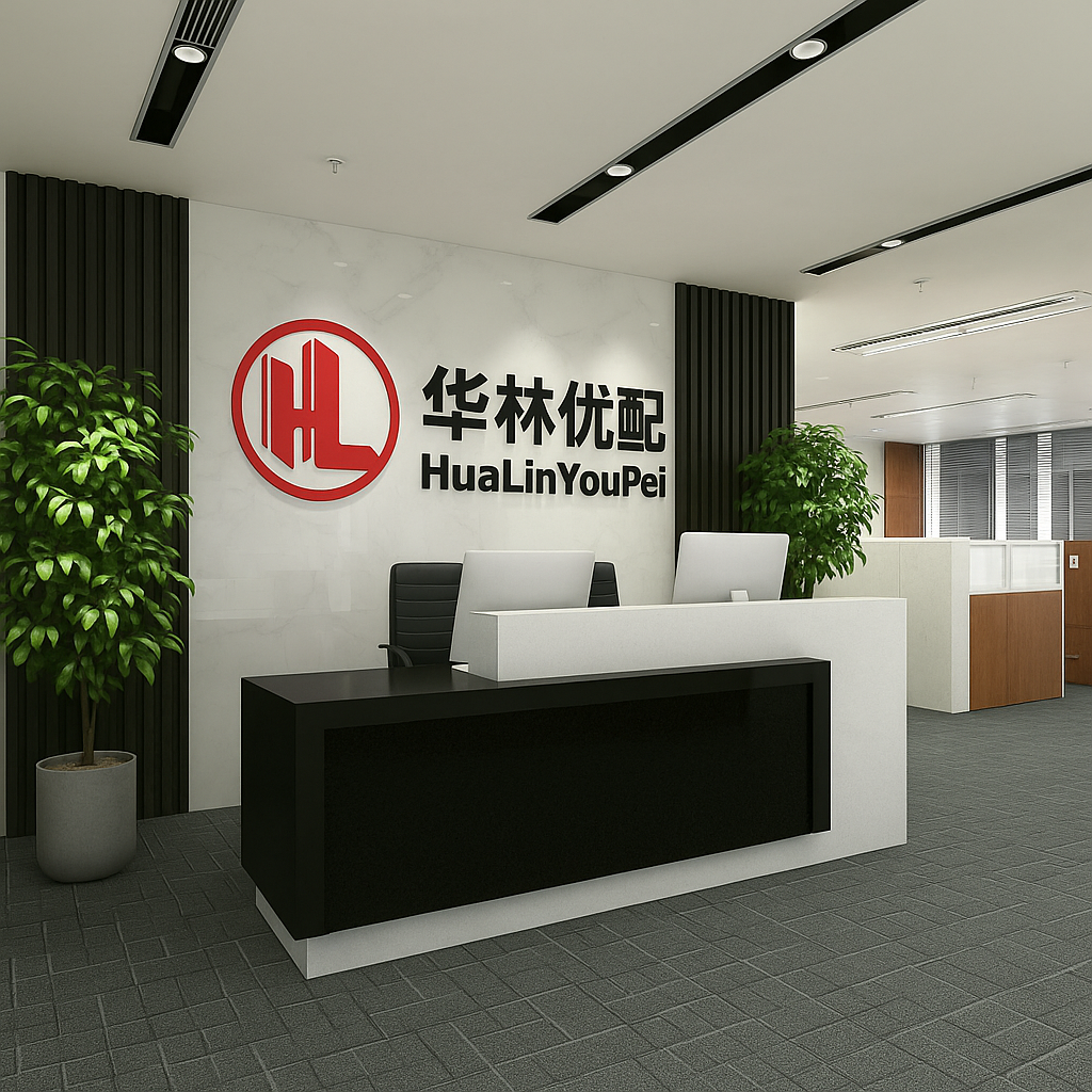华夏配资门户