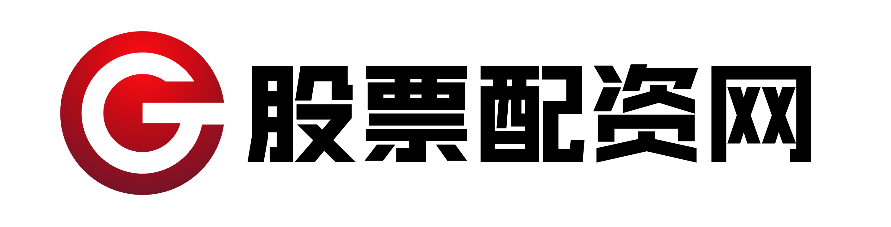 华夏配资门户
